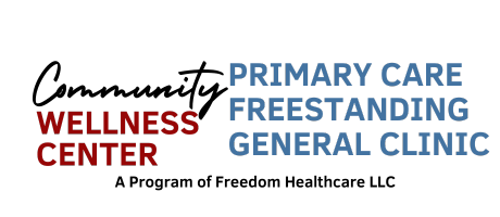 Primary Care Clinic